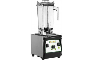 Блендер Fimar Easyline BL021